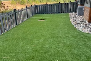 3632 Suncadia Trail, Cle Elum, WA 98922 - Photo 22