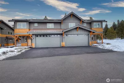 3632 Suncadia Trail, Cle Elum, WA 98922 - Photo 6