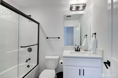 3632 Suncadia Trail, Cle Elum, WA 98922 - Photo 14