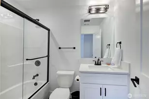 3632 Suncadia Trail, Cle Elum, WA 98922 - Photo 14