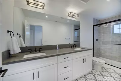 3632 Suncadia Trail, Cle Elum, WA 98922 - Photo 12