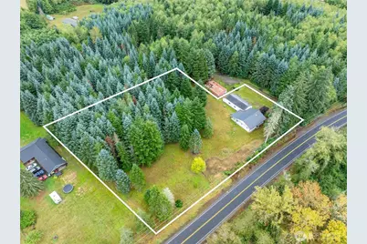 115 Cinebar Road, Cinebar, WA 98533 - Photo 24