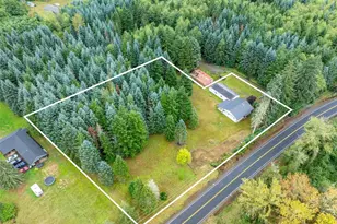 115 Cinebar Rd, Cinebar, WA 98533 - Photo 24