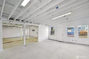 808 E 46th St, Tacoma, WA 98404 - Photo 24