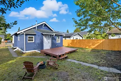 808 E 46th Street, Tacoma, WA 98404 - Photo 28