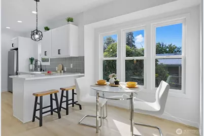 808 E 46th Street, Tacoma, WA 98404 - Photo 10