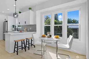 808 E 46th St, Tacoma, WA 98404 - Photo 10