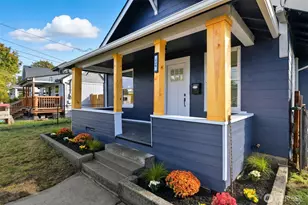 808 E 46th St, Tacoma, WA 98404 - Photo 4