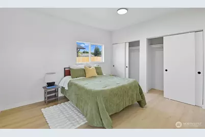 808 E 46th Street, Tacoma, WA 98404 - Photo 16