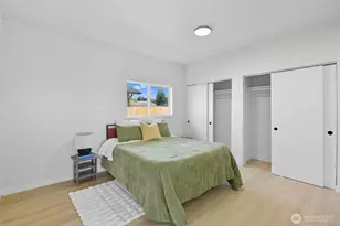 808 E 46th St, Tacoma, WA 98404 - Photo 16