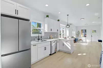 808 E 46th Street, Tacoma, WA 98404 - Photo 12