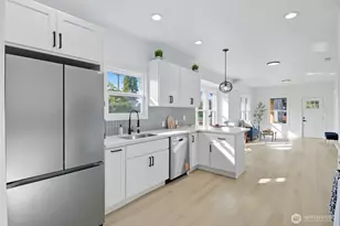 808 E 46th St, Tacoma, WA 98404 - Photo 12