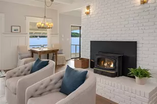 26321 Pillsbury Rd SW, Vashon, WA 98070 - Photo 16