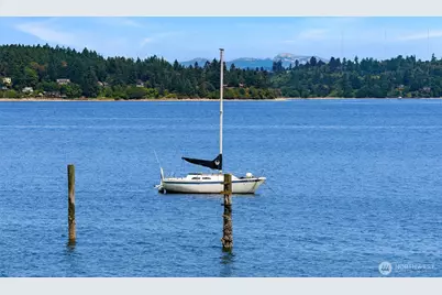 26321 Pillsbury Road SW, Vashon, WA 98070 - Photo 32