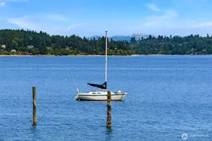 26321 Pillsbury Rd SW, Vashon, WA 98070 - Photo 32