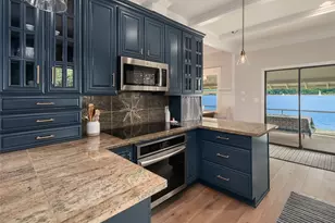 26321 Pillsbury Rd SW, Vashon, WA 98070 - Photo 12