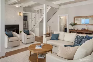 26321 Pillsbury Rd SW, Vashon, WA 98070 - Photo 8