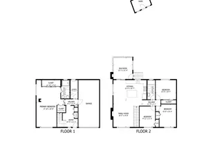 812 Shangrila Pl NE, Lacey, WA 98516 - Photo 40