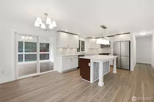 812 Shangrila Pl NE, Lacey, WA 98516 - Photo 10