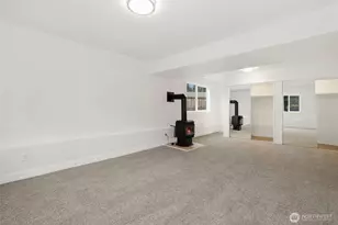 812 Shangrila Pl NE, Lacey, WA 98516 - Photo 28