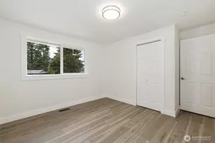 812 Shangrila Pl NE, Lacey, WA 98516 - Photo 22