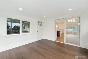 812 Shangrila Pl NE, Lacey, WA 98516 - Photo 20