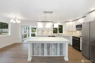 812 Shangrila Pl NE, Lacey, WA 98516 - Photo 12