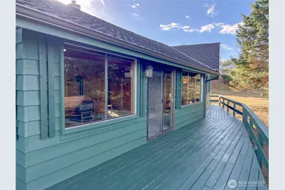 30 Maple Drive, Port Townsend, WA 98368 - Photo 30