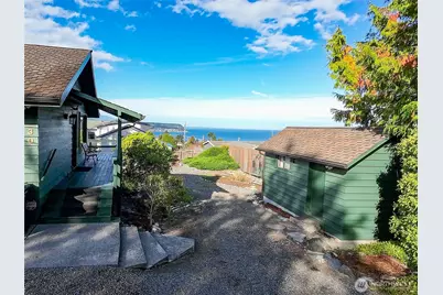 30 Maple Drive, Port Townsend, WA 98368 - Photo 34