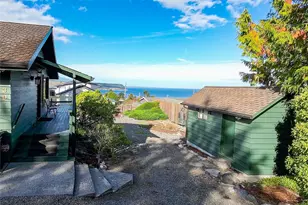 30 Maple Dr, Port Townsend, WA 98368 - Photo 34