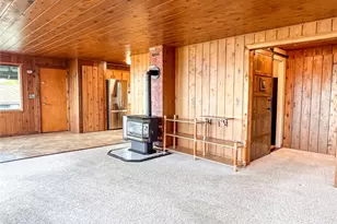 30 Maple Dr, Port Townsend, WA 98368 - Photo 16