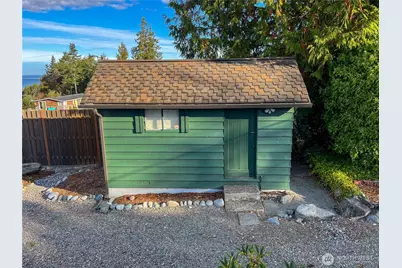 30 Maple Drive, Port Townsend, WA 98368 - Photo 32