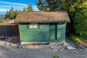 30 Maple Dr, Port Townsend, WA 98368 - Photo 32