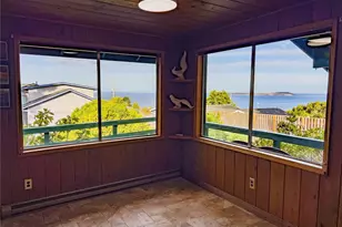 30 Maple Dr, Port Townsend, WA 98368 - Photo 12