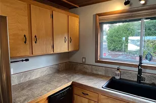 30 Maple Dr, Port Townsend, WA 98368 - Photo 8