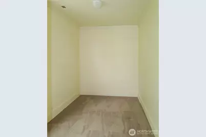 3823 Delridge Way SW, Seattle, WA 98106 - Photo 18