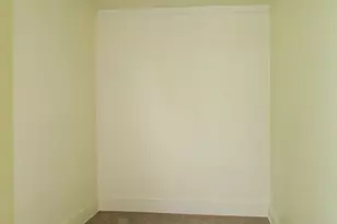 3823 Delridge Wy SW, Seattle, WA 98106 - Photo 18