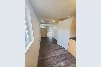 3823 Delridge Way SW, Seattle, WA 98106 - Photo 16