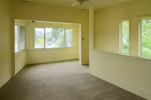 3823 Delridge Wy SW, Seattle, WA 98106 - Photo 2