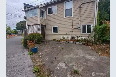 3823 Delridge Way SW, Seattle, WA 98106 - Photo 18