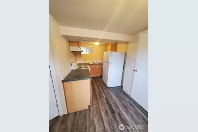 3823 Delridge Way SW, Seattle, WA 98106 - Photo 12