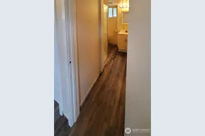 3823 Delridge Way SW, Seattle, WA 98106 - Photo 14