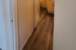 3823 Delridge Wy SW, Seattle, WA 98106 - Photo 14