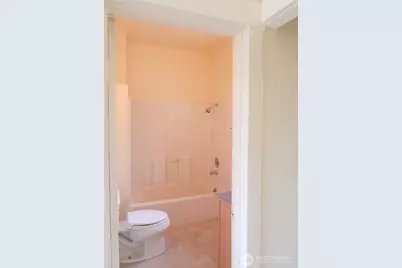 3823 Delridge Way SW, Seattle, WA 98106 - Photo 8