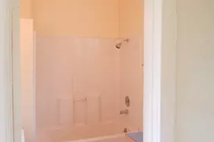 3823 Delridge Wy SW, Seattle, WA 98106 - Photo 8