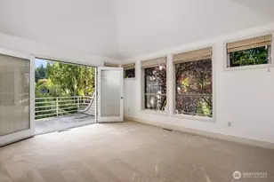 2216 19th Ave E, Seattle, WA 98112 - Photo 18