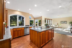 16104 NE 6th Ct, Ridgefield, WA 98642 - Photo 12