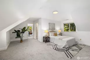 16104 NE 6th Ct, Ridgefield, WA 98642 - Photo 32