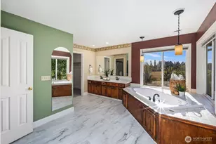 16104 NE 6th Ct, Ridgefield, WA 98642 - Photo 24