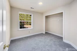 16104 NE 6th Ct, Ridgefield, WA 98642 - Photo 20